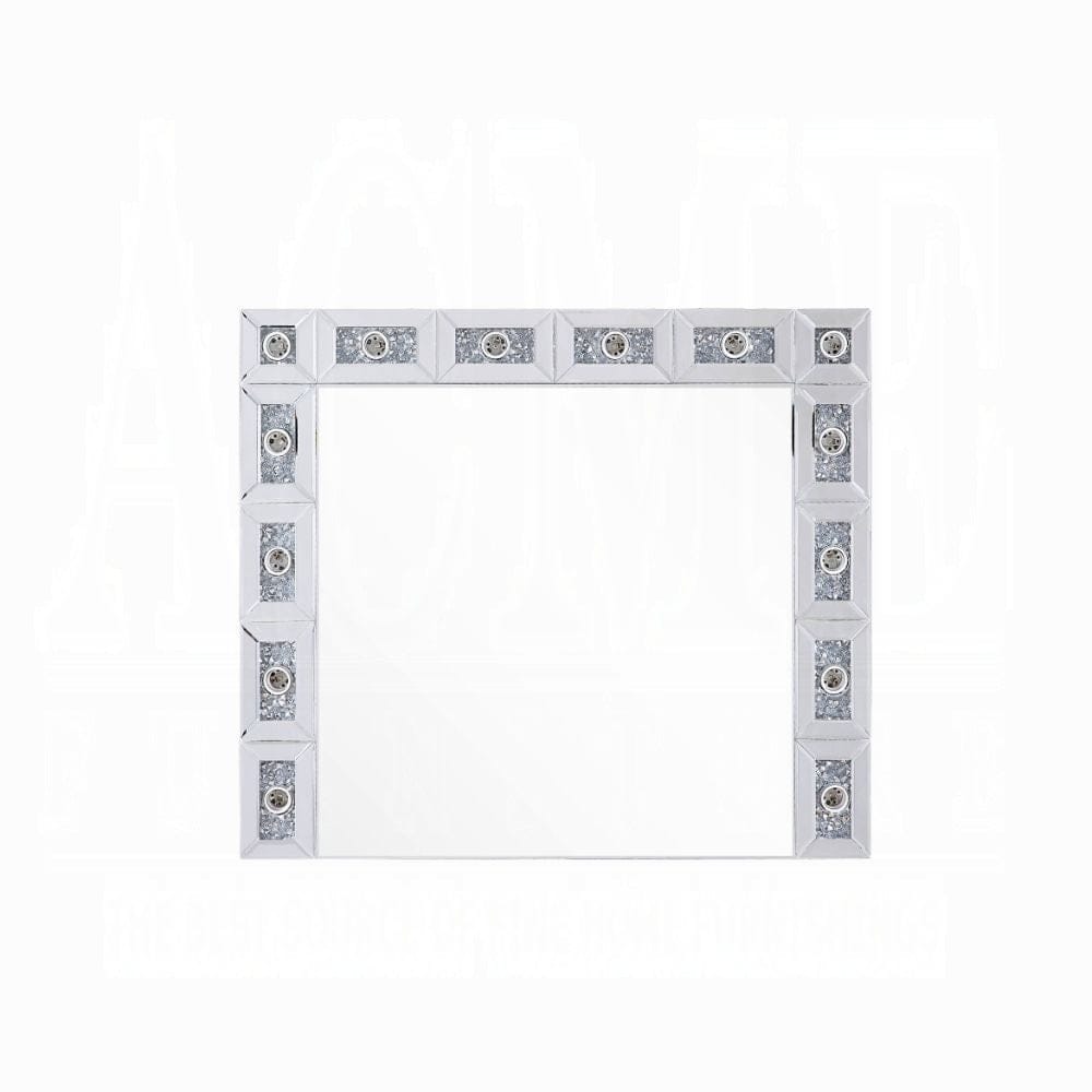 ACME Furniture - Noralie Wall Decor - 97746 view 1