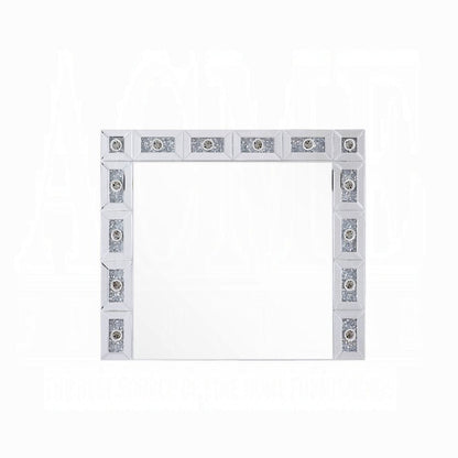 ACME Furniture - Noralie Wall Decor - 97746 view 1