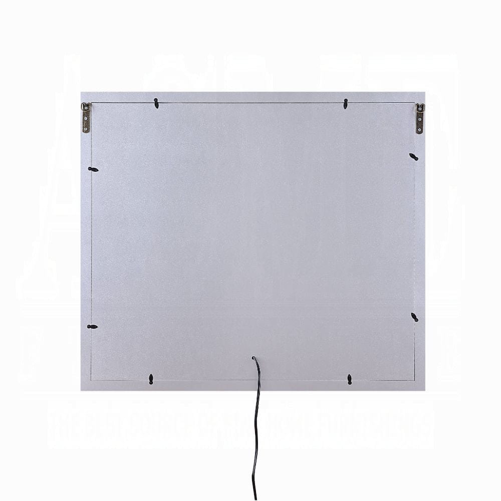 ACME Furniture - Noralie Wall Decor - 97746 view 2