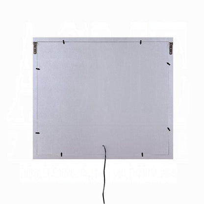ACME Furniture - Noralie Wall Decor - 97746 view 2
