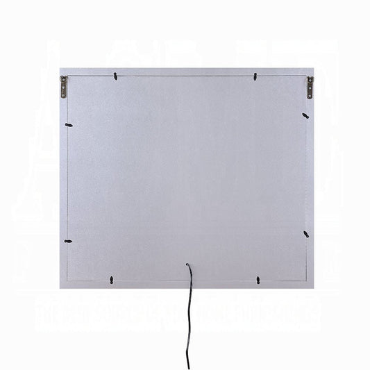 ACME Furniture - Noralie Wall Decor - 97746 view 2