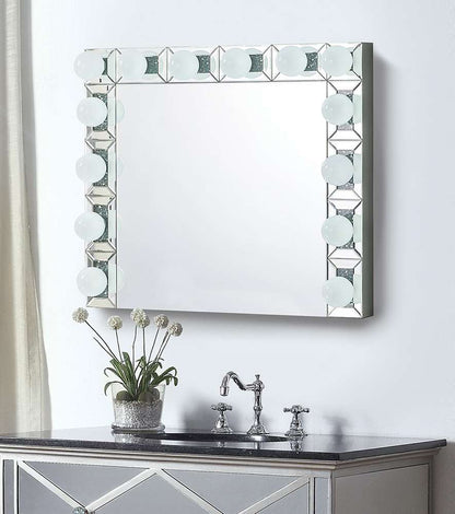 ACME Furniture - Noralie Wall Decor - 97746 view 3