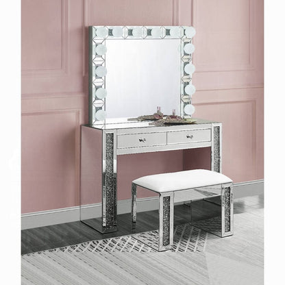 ACME Furniture - Noralie Wall Decor - 97746 view 4