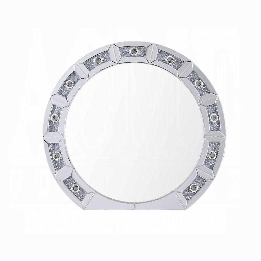 ACME Furniture - Noralie Wall Decor - 97748 view 1