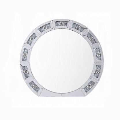 ACME Furniture - Noralie Wall Decor - 97748 view 1