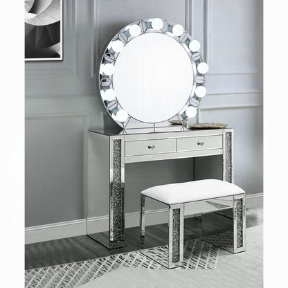 ACME Furniture - Noralie Wall Decor - 97748 view 4