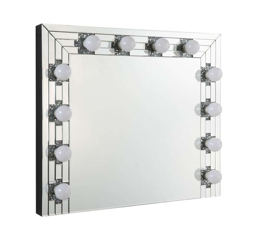 ACME Furniture - Noralie Wall Decor - AC00761 view 1