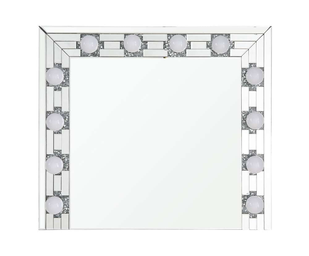 ACME Furniture - Noralie Wall Decor - AC00761 view 2