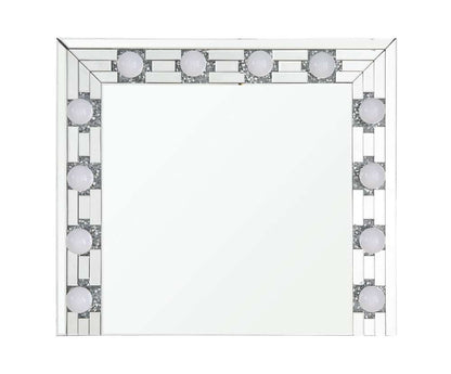 ACME Furniture - Noralie Wall Decor - AC00761 view 2