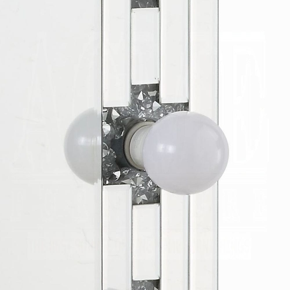 ACME Furniture - Noralie Wall Decor - AC00761 view 3