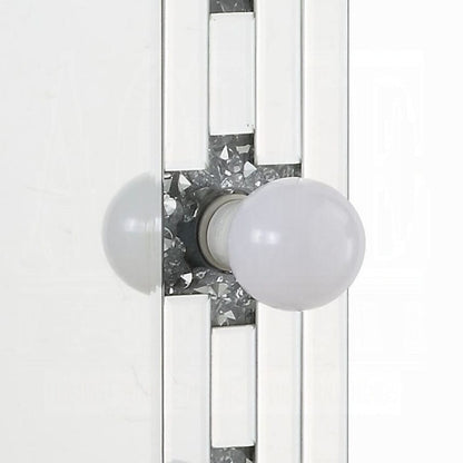 ACME Furniture - Noralie Wall Decor - AC00761 view 3