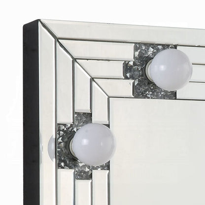 ACME Furniture - Noralie Wall Decor - AC00761 view 4