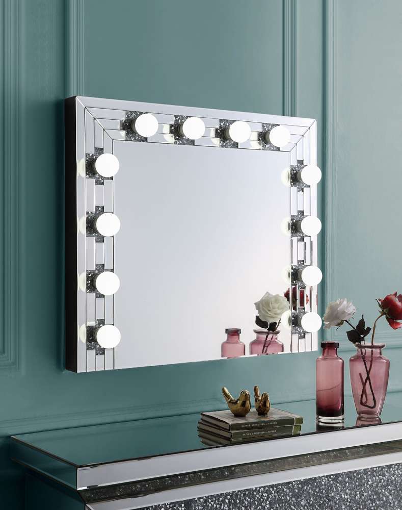 ACME Furniture - Noralie Wall Decor - AC00761 view 5