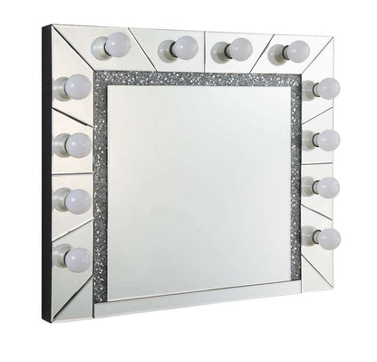 ACME Furniture - Noralie Wall Decor - AC00762 view 1