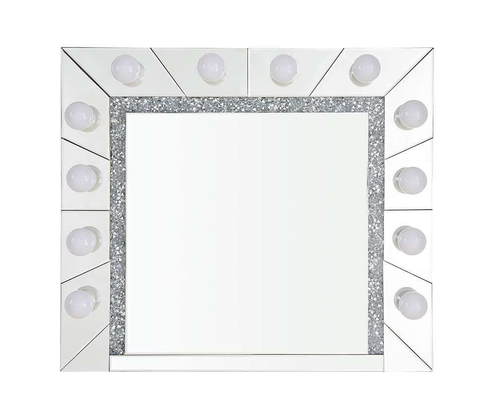 ACME Furniture - Noralie Wall Decor - AC00762 view 2