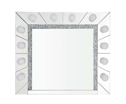 ACME Furniture - Noralie Wall Decor - AC00762 view 2