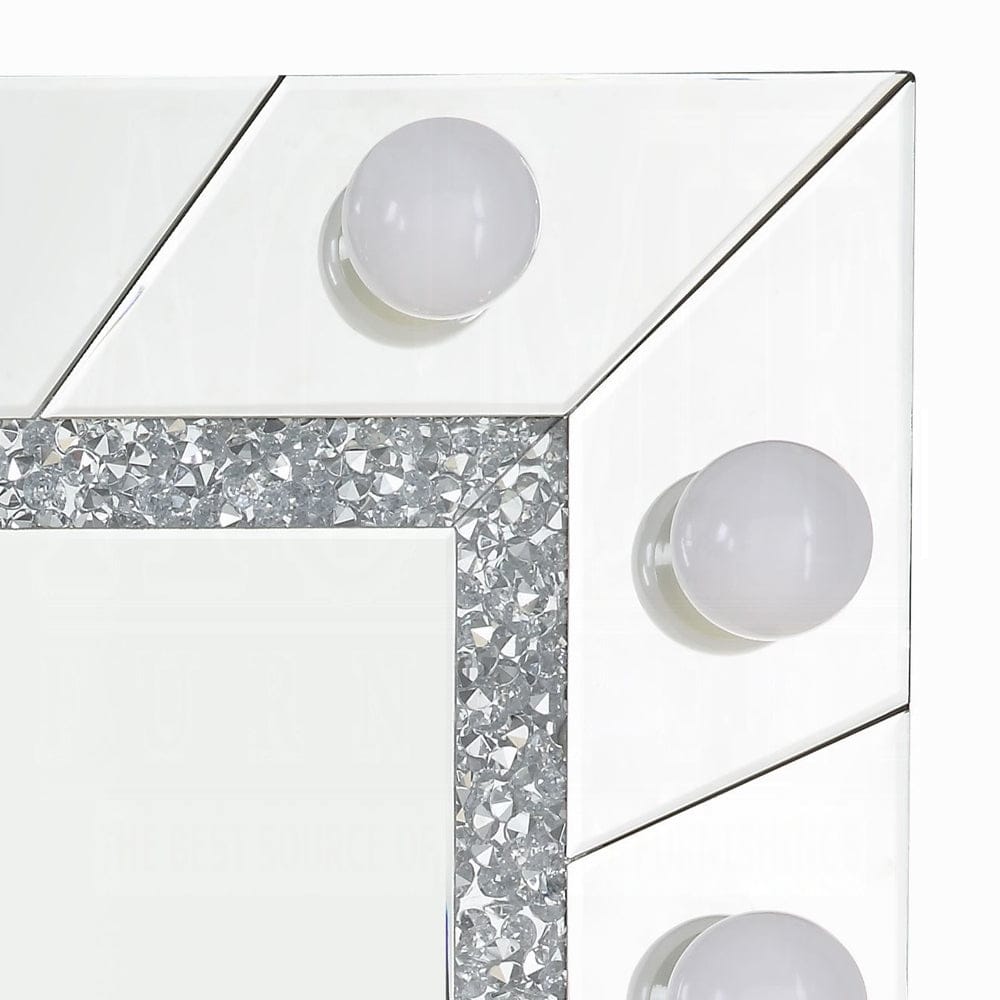 ACME Furniture - Noralie Wall Decor - AC00762 view 3