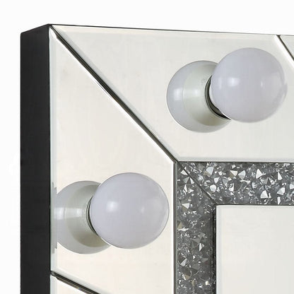ACME Furniture - Noralie Wall Decor - AC00762 view 4