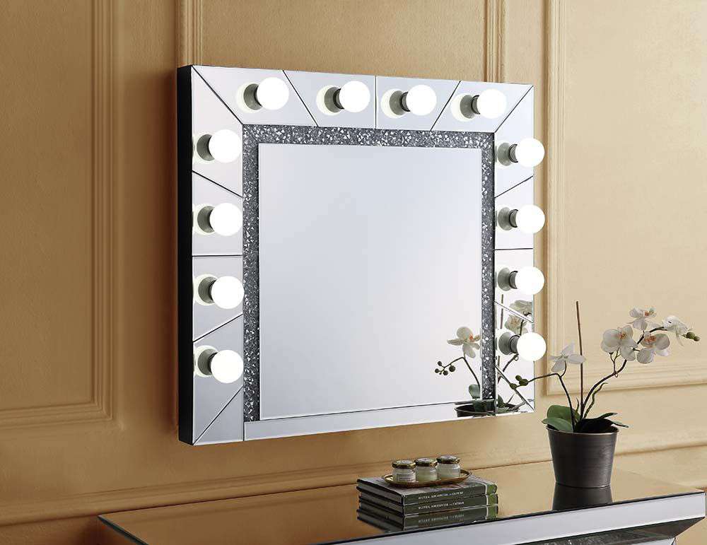 ACME Furniture - Noralie Wall Decor - AC00762 view 5