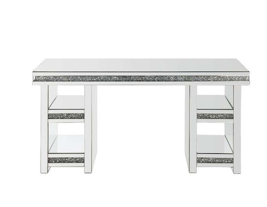 ACME Furniture - Noralie Writing Desk - 93112 veiw 2