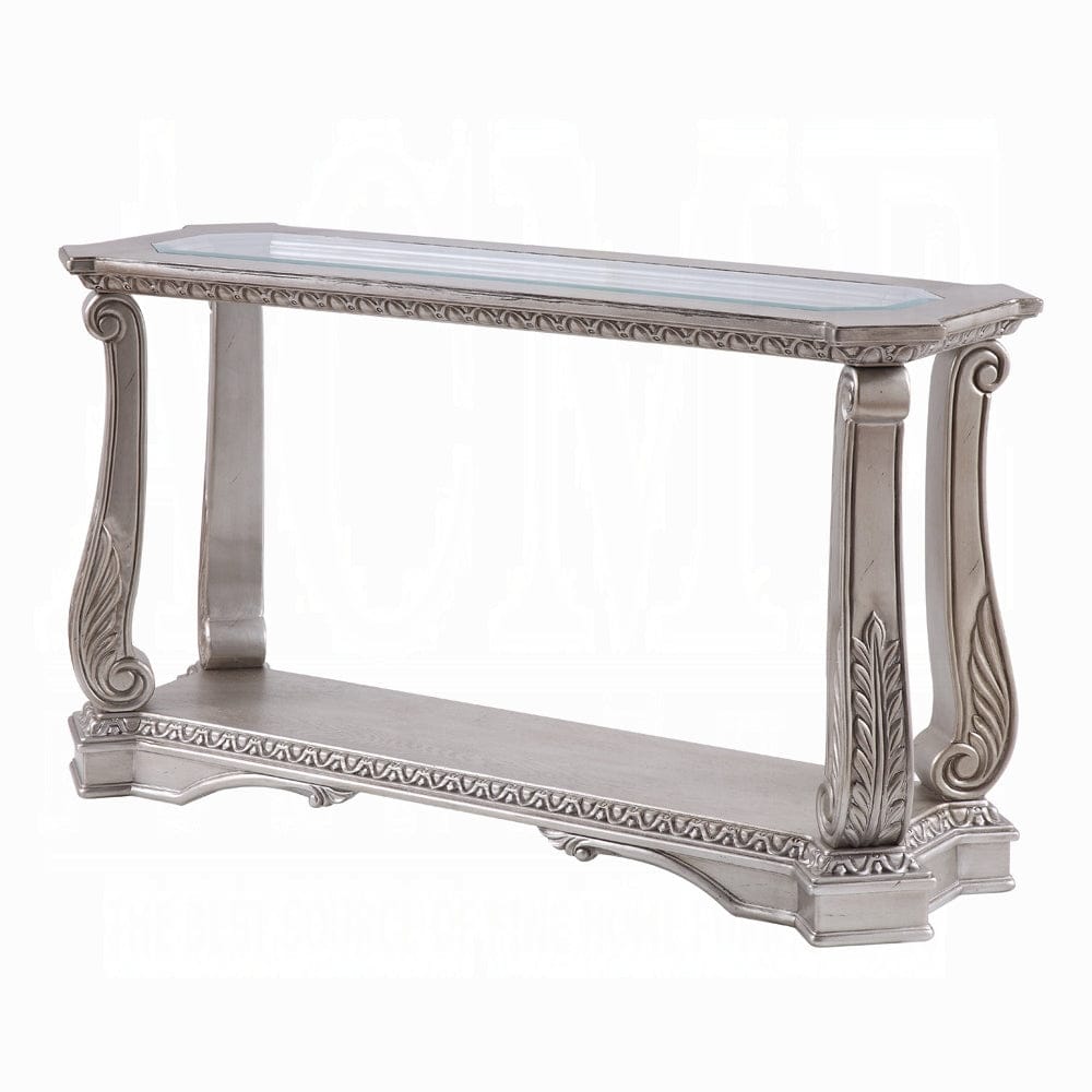 ACME Furniture - Northville Accent Table - 86933 view 1