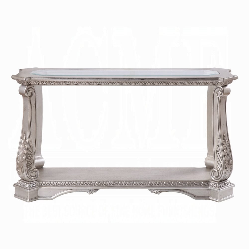 ACME Furniture - Northville Accent Table - 86933 view 2