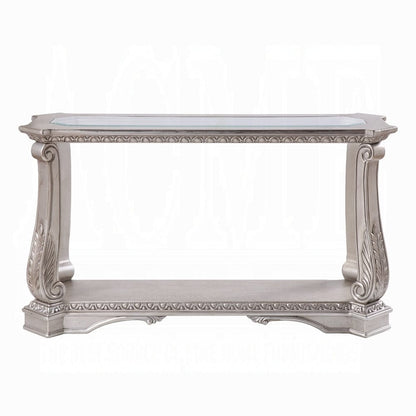 ACME Furniture - Northville Accent Table - 86933 view 2