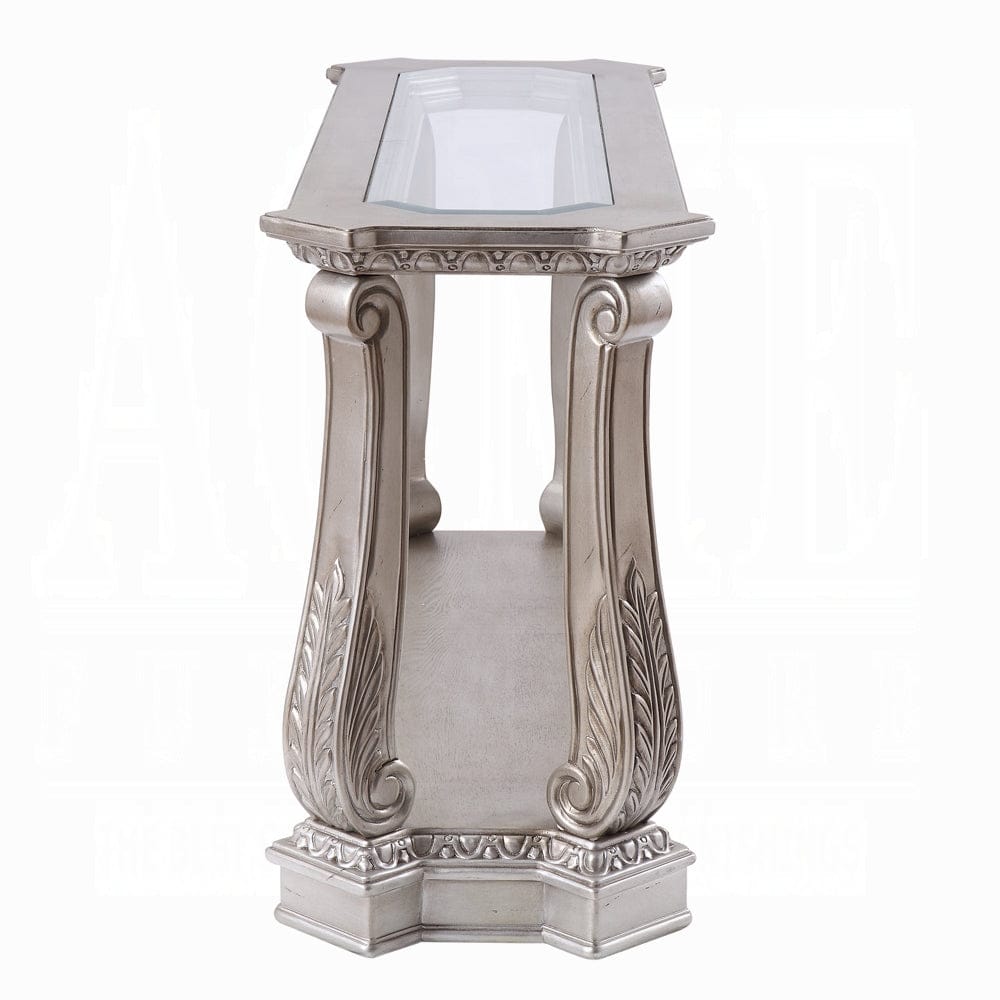 ACME Furniture - Northville Accent Table - 86933 view 3
