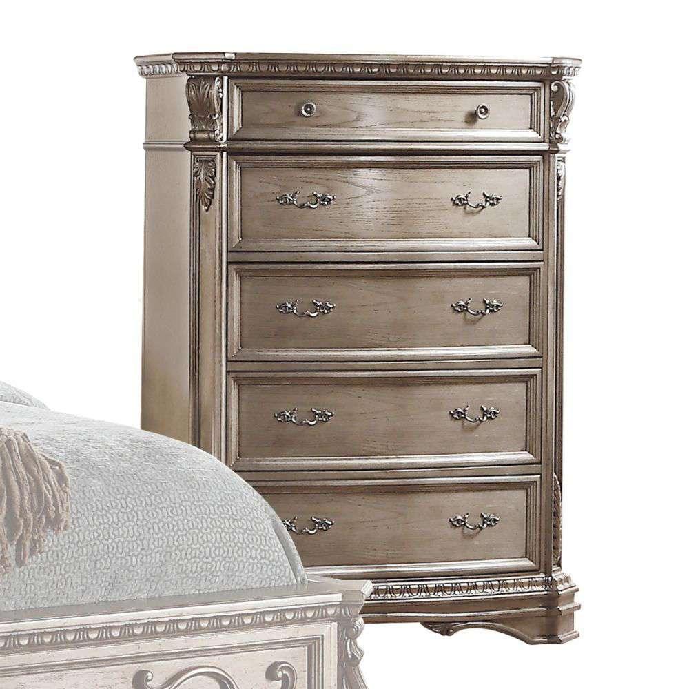 ACME Furniture - Northville Chest - 26939 veiw 1