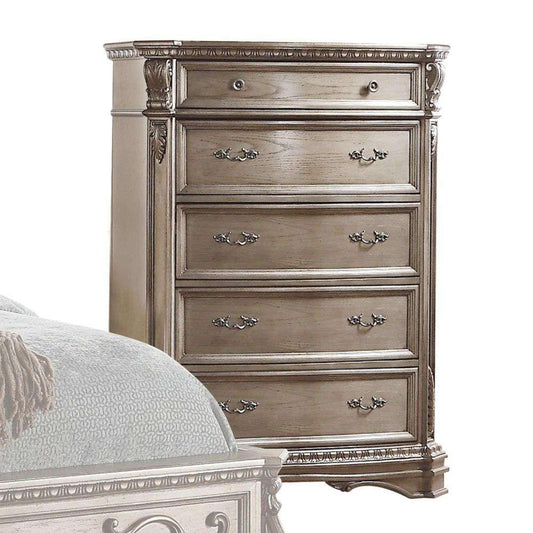 ACME Furniture - Northville Chest - 26939 veiw 1