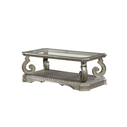 ACME Furniture - Northville Coffee Table - 86930 veiw 1