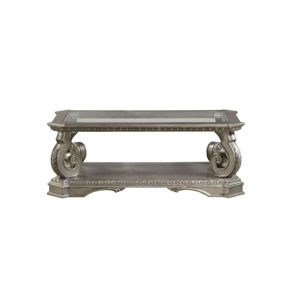 ACME Furniture - Northville Coffee Table - 86930 veiw 2