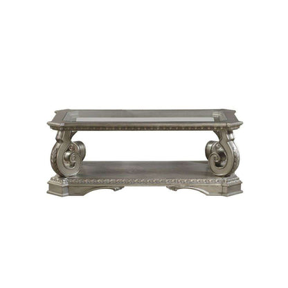 ACME Furniture - Northville Coffee Table - 86930 veiw 2