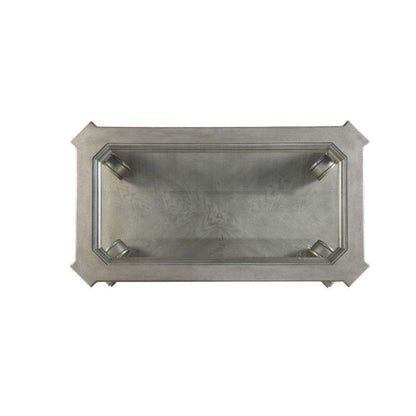 ACME Furniture - Northville Coffee Table - 86930 veiw 4
