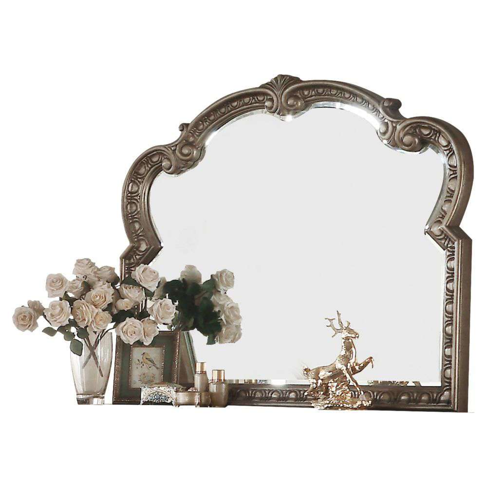 ACME Furniture - Northville Mirror - 26936 veiw 1