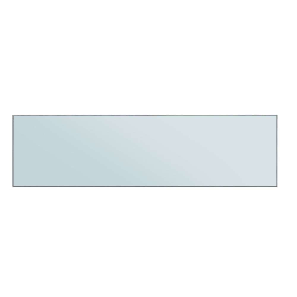 ACME Furniture - Nowles Fireplace - 90457 veiw 5