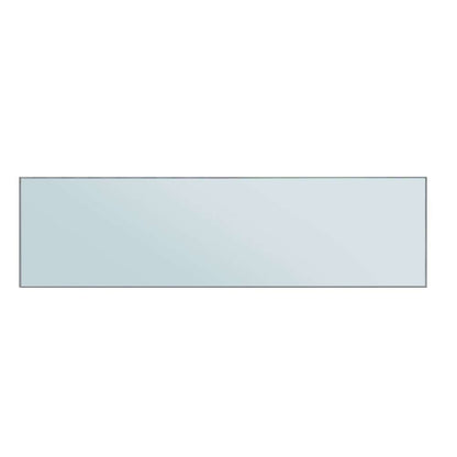 ACME Furniture - Nowles Fireplace - 90457 veiw 5