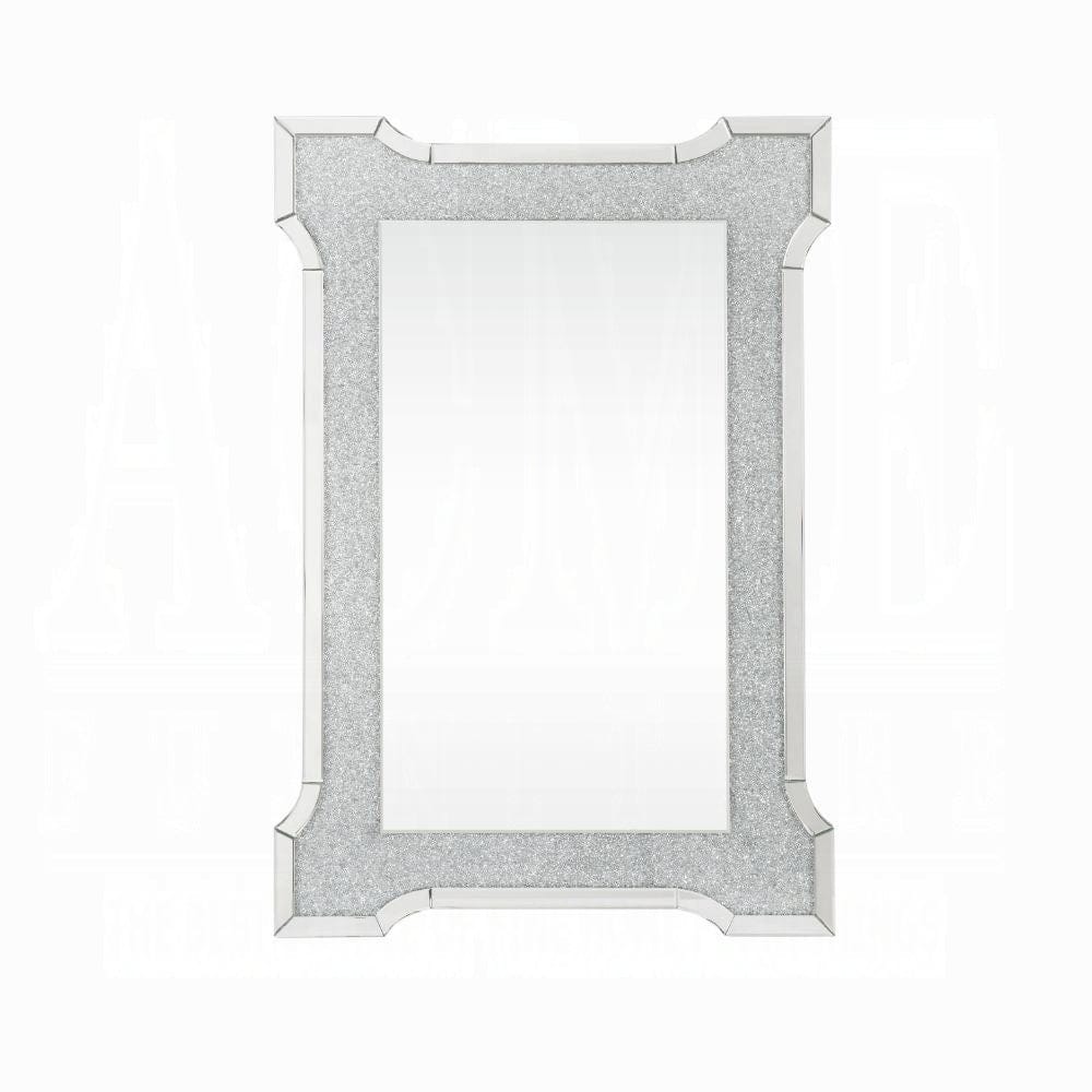 ACME Furniture - Nowles Wall Decor - 97705 view 1