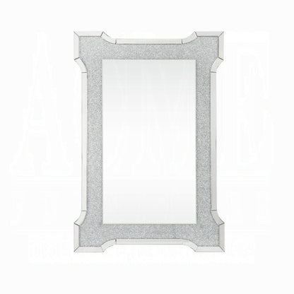 ACME Furniture - Nowles Wall Decor - 97705 view 1