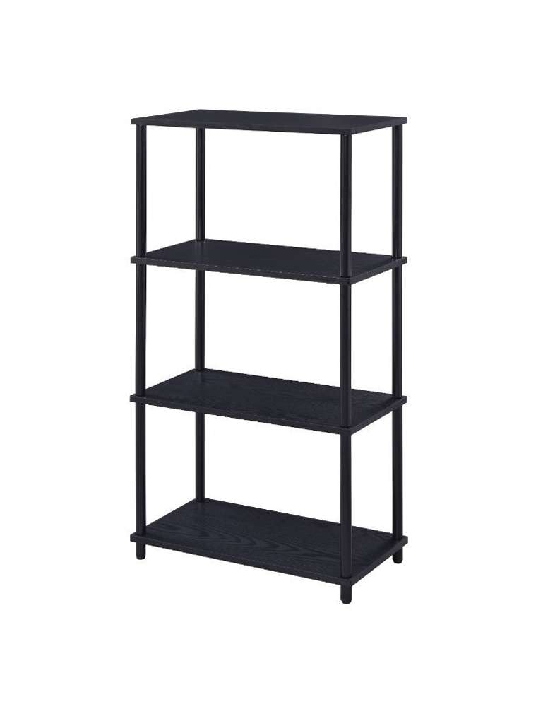 ACME Furniture - Nypho Bookshelf - 92739 veiw 1