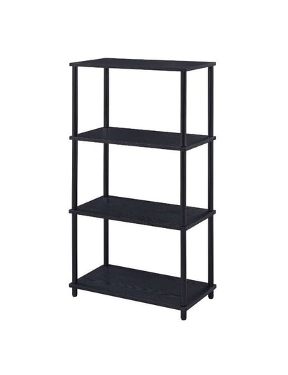 ACME Furniture - Nypho Bookshelf - 92739 veiw 1