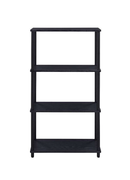 ACME Furniture - Nypho Bookshelf - 92739 veiw 2