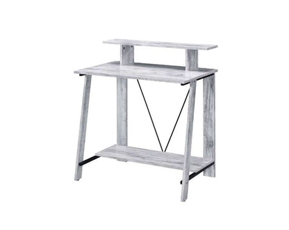 ACME Furniture - Nypho Writing Desk - 92732 veiw 1