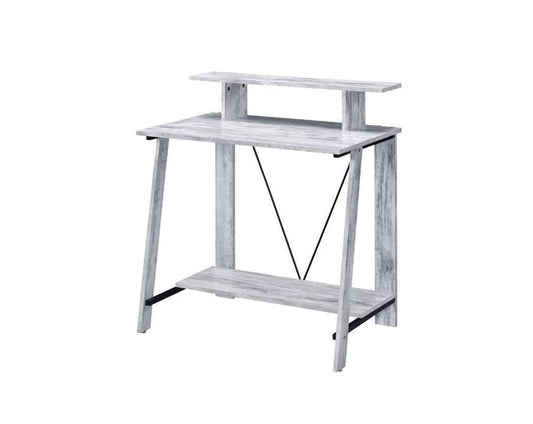 ACME Furniture - Nypho Writing Desk - 92732 veiw 1