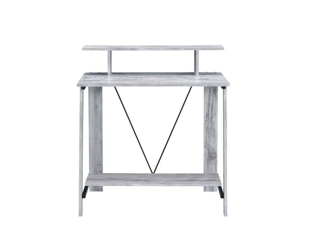 ACME Furniture - Nypho Writing Desk - 92732 veiw 2