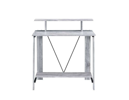 ACME Furniture - Nypho Writing Desk - 92732 veiw 2