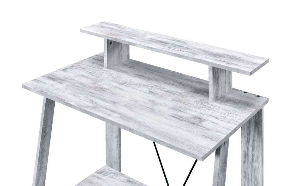 ACME Furniture - Nypho Writing Desk - 92732 veiw 3