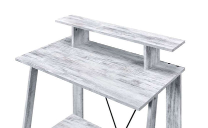 ACME Furniture - Nypho Writing Desk - 92732 veiw 3