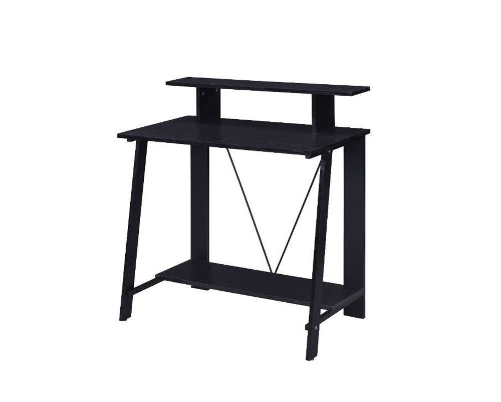 ACME Furniture - Nypho Writing Desk - 92734 veiw 1