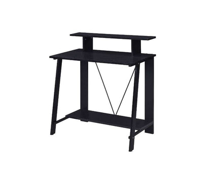 ACME Furniture - Nypho Writing Desk - 92734 veiw 1